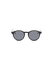 Bild von SONNENBRILLE