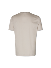 Bild von T-Shirt im Custom Fit