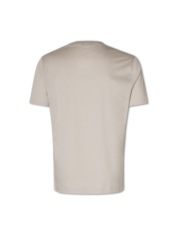 Bild von T-Shirt im Custom Fit