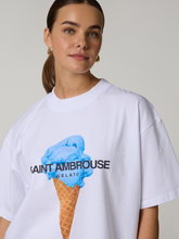 Bild von T-Shirt GELATO