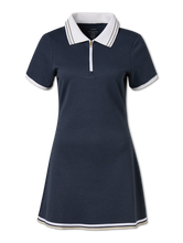 Bild von Tenniskleid VALENTINA