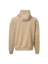 Bild von Hoodie aus Cord PRIMO