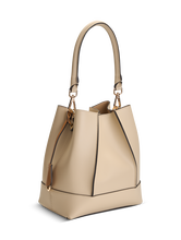 Bild von Beuteltasche