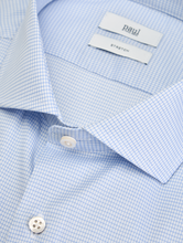 Image sur Chemise coupe slim