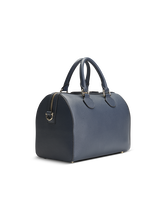 Bild von Handtasche DELIA S