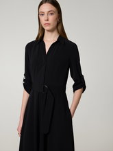 Bild von Blusenkleid
