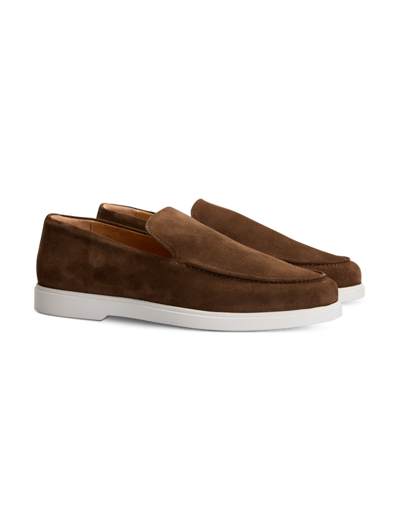 Image sur Loafer MIGUEL