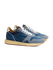 Image de SNEAKER RUNNING BLAU