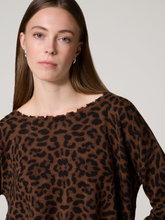 Bild von Pullover aus Kaschmir