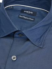 Bild von Hemd im Custom Fit