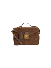 Bild von Handtasche MEYRIN