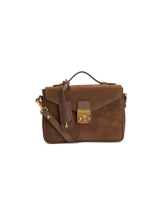 Bild von Handtasche MEYRIN