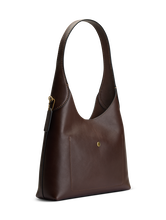 Bild von Schultertasche BROOKLYN 28