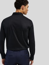 Image sur Polo regular fit