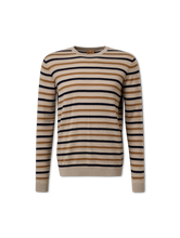 Bild von Strickpullover MMGADAM