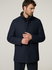 Bild von WOLLJACKE