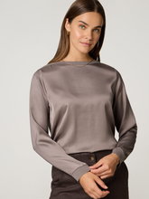 Bild von Blusenshirt CIPALANA