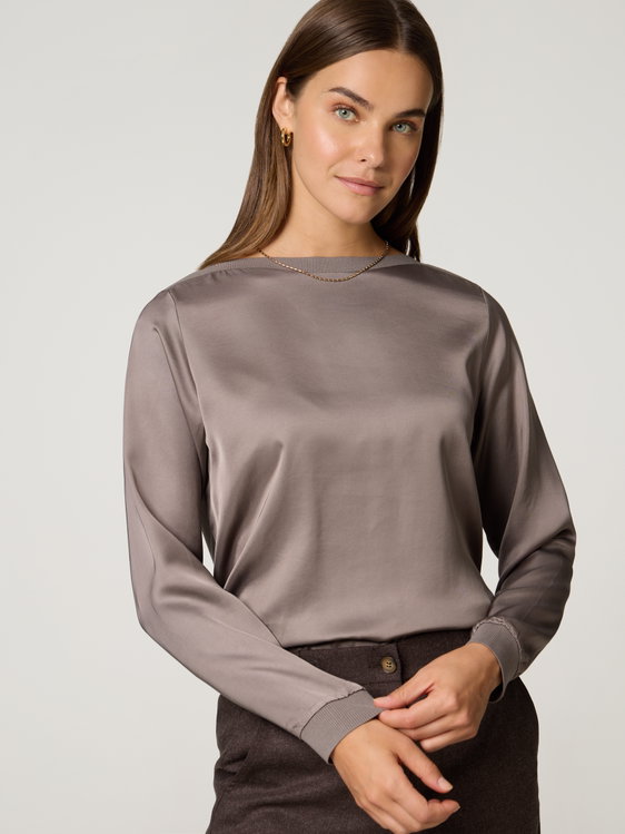 Bild von Blusenshirt CIPALANA