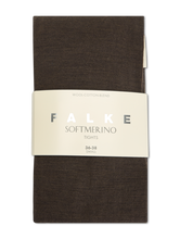 Bild von Strumpfhose SOFTMERINO