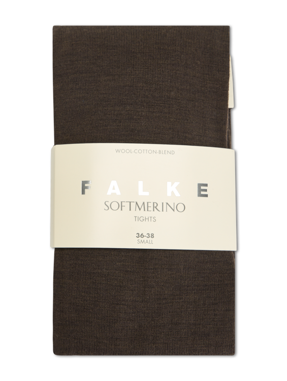 Bild von Strumpfhose SOFTMERINO