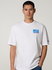 Bild von T-Shirt DELMAR - IBIZA CALLING