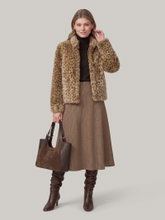 Bild von Schaftstiefel KALILA