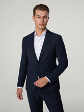 Image sur Costume 2 pièces