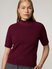 Image de Strickpullover