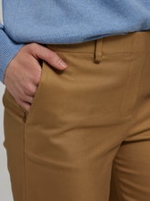 Image sur Jupe-culotte