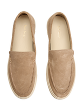 Bild von Loafer SIMEON