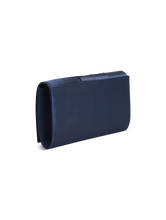 Bild von Abendtasche