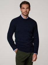 Bild von Pullover aus Kaschmir