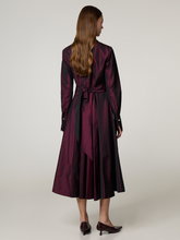 Bild von Midikleid MARIASOLE