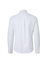 Image sur Chemise coupe slim H-ROAN