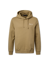 Bild von Hoodie mit Print