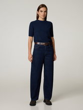 Bild von Jeans im Barell Fit ELVA