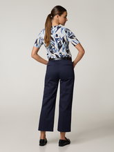 Bild von Culotte PEGGY