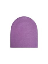 Bild von Beanie