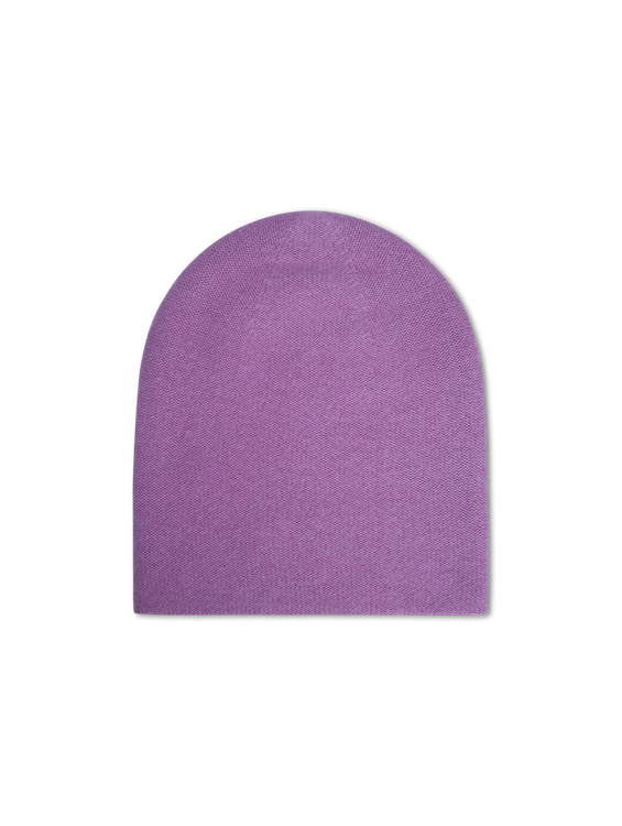 Bild von Beanie