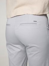 Bild von Hose MARON S