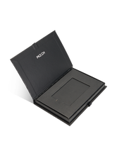 Bild von Scharnierbox für Giftcard