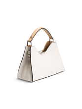 Image sur Sac à bandoulière AURORA