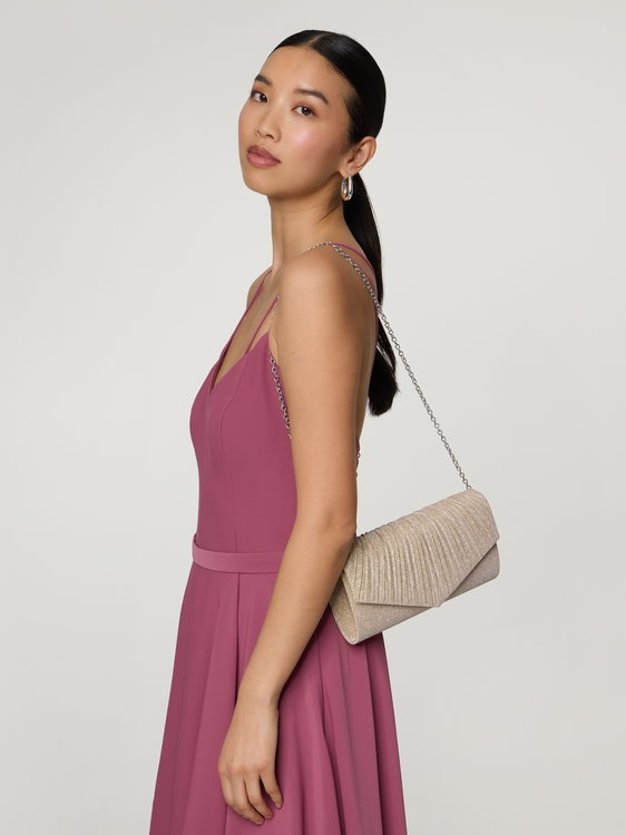 Image sur Sac à main