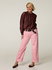 Image de WEITE JEANS MIT UMSCHLAG