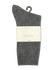 Bild von COSY WOOL WE CARE SOCKEN