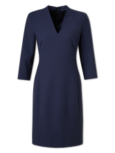 Image sur Robes-chemisiers