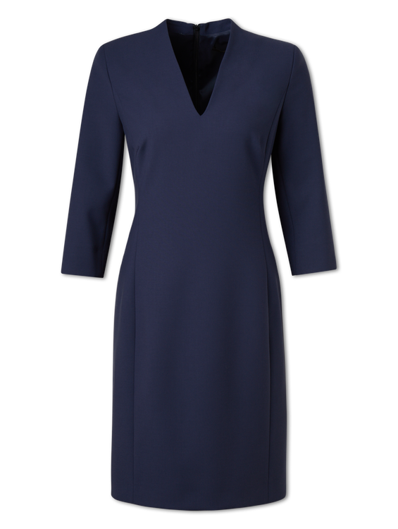 Image sur Robes-chemisiers