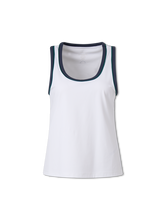 Image sur Débardeur TEGAN