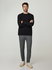 Image de Hose