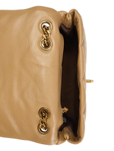 Image sur Sac à bandoulière THE SLIM DUAL